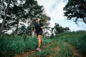 BIB: 
                            <button type="button" onclick="openModal(25998457)" class="btn btn-primary btn-sm float-right btn-popup" data-toggle="modal" data-target=".modal-high-quality">
                        <i class="fas fa-shopping-cart"></i> Add to Cart
                    </button>
                                            <button type="button" onclick="isThisMe(25998457, true)" class="btn btn-success btn-sm float-right btn-popup btn-isme hidden" data-toggle="tooltip" data-placement="bottom" title="นี่คือรูปของคุณใช่ไหม คลิกที่นี่เพื่อเอาเข้าอัลบั้ม">
                        <i class="fas fa-plus"></i> Add to album
                    </button>
                    <button type="button" onclick="isThisMe(25998457, false)" class="btn btn-warning btn-sm float-right btn-popup btn-isnotme hidden">
                        <i class="fas fa-ban"></i> Remove from album
                    </button>